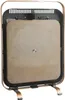 Klarstein Infrarotheizung mit Thermostat, 1300 Watt Produktbild-Vorschau 1