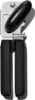 OXO GG Soft Handled Can Opener Produktbild-Vorschau 30