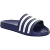 Adidas Obuv Adilette Aqua, F35542 Náhľad obrázku produktu 56
