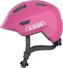 Casco ABUS Smiley 3.0 per bambini - casco da bici con Anteprima dell’immagine prodotto 7