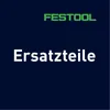 Festool Griffkappe für RO 150 E Produktbild-Vorschau 1