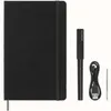 MOLESKINE 851571 MOLESKINE Smart Writing Set Smart-Pen+ 3 Podgląd zdjęcia produktu 1