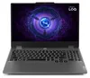 Lenovo LOQ 15IAX9, Intel® Core™ i5, 39,6 cm (15.6"), 1920 x Náhled obrázku produktu 1