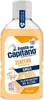 PASTA DEL CAPITANO Ingwer-Mundwasser 400 ml Produktbild-Vorschau 7