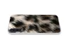 MuchoWow® Handyhülle Schutzhülle Hülle für Samsung Galaxy Produktbild-Vorschau 5