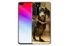 MuchoWow® Handyhülle Schutzhülle Hülle für Huawei P40 Pro Produktbild-Vorschau 2