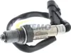 VEMO Lambdasonde für FIAT PANDA (169) 240mm V24-76-0001 Produktbild-Vorschau 4