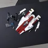 LEGO 75275 Star Wars A-wing Starfighter set pre dospelých, Náhľad obrázku produktu 21