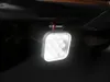 Rückleuchte LED für Fahrzeuge mit 12V 24V Bordnetz 15W Produktbild-Vorschau 7