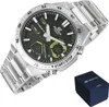 Orologi Casio EFVC110D1A3VEF Anteprima dell’immagine prodotto 25
