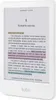 Kobo Clara Color E-Book-Lesegerät Touchscreen 16 GB Wi-Fi Produktbild-Vorschau 6