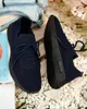 Royalfashion Damen Wennan Slipper Sportschuhe, Größe 37 Produktbild-Vorschau 4