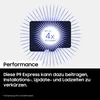 Samsung - MB-MK512T/WW - Scheda di memoria Anteprima dell’immagine prodotto 17