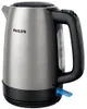 Philips HD 9350/90 Produktbild-Vorschau 6