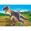 Dinos 71524 T-Rex hledání stop Náhled obrázku produktu 14