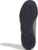 Adidas Predator Club TF JR Fußballschuhe Größe: 38 2/3 Produktbild-Vorschau 16