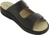 Hickersberger H Pantoletteschwarz Herren Pantolette in Produktbild-Vorschau 11