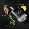 Armani (Giorgio Armani) Acqua di Gio Parfum čistý parfém Náhled obrázku produktu 9