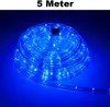 Trade-Shop LED Lichtschlauch Komplett Set mit Zubehör Produktbild-Vorschau 1