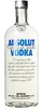 Absolut Wodka 4.5L (40% Vol) Produktbild-Vorschau 6