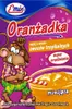 Emix Oranżada O Smaku Owoców Tropikalnych 16 G Náhľad obrázku produktu 1