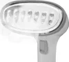 JOCCA 5926G, 0,28 l, Šedá, Bílá, 1500 W, 220 - 240 V, 50/60 Náhled obrázku produktu 4