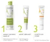 A-DERMA BIOLOGY NUTRI Trattamento nutriente, 40 ml crema Anteprima dell’immagine prodotto 8