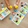 LEGO® DUPLO® 10968 Visite médicale Voir les images du produit 25