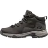 Schuhe Helly Hansen Baudrimont Lx 11899990 Produktbild-Vorschau 2