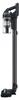 Samsung Jet 85S Wet&Clean mit Spray Spinning Sweeper, 770 W Produktbild-Vorschau 3