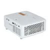 Optoma GT2000HDR Kurzdistanz 1080p HDR Laser Projektor 3500 Produktbild-Vorschau 5