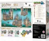 Harry Potter Hogwarts Astronomieturm 3D-Puzzle 875 Teile Produktbild-Vorschau 18