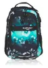 Schulrucksack Elephant Hero Signature 4 Teile Set Rucksack Produktbild-Vorschau 13