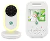 LeapFrog LF2423 Baby Monitor mit Nachttischkamera, 2,8" Produktbild-Vorschau 1