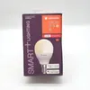 LEDVANCE SMART+ Classic Intelligente Glühbirne 4,9 W Produktbild-Vorschau 8