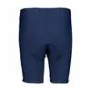 Woman Bike Short Pant blue (M926) 40 Produktbild-Vorschau 2