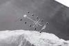 Nitro Herren All Mountain Snowboard PRIME RAW, Größe:160 Produktbild-Vorschau 5