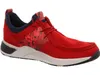 Sioux Schnürschuhe Produktbild-Vorschau 7