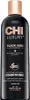 CHI Luxury Black Seed Oil Moisture Replenish Coniditoner Produktbild-Vorschau 2