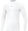 Dolcevita Comfort 2.0 JAKO Anteprima dell’immagine prodotto 3