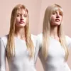 Dyson Airstrait Straightener Nickel/Copper Produktbild-Vorschau 35