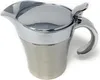 MY Thermo omáčník z nerezové oceli s dvojitou stěnou 400 ml Náhled obrázku produktu 9