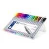 STAEDTLER Fineliner triplus  20 St box Voir les images du produit 2