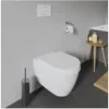 WC-Sitz DarlingNew/Starck2 m.Absenkautom Podgląd zdjęcia produktu 23