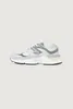 New Balance Sneakers U9060GRY in Beige color size 44 Produktbild-Vorschau 18