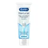 Durex Natural Gleitgel Extra Sensitive (100 ml) Produktbild-Vorschau 1
