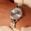 GUESS GW0022L1, Wasserfest, Quarz Produktbild-Vorschau 18