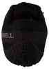 Merrell Vapor Glove 6, Čierna Náhľad obrázku produktu 11