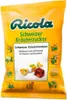 Ricola m.Z. Kräuter Bonbons 75 g Produktbild-Vorschau 1