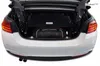 Bmw 4 Cabrio 2013-2020 Pack De Sacs 3 Par Voir les images du produit 28